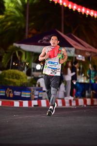 BIB: 
                            <button type="button" onclick="openModal(24041318)" class="btn btn-primary btn-sm float-right btn-popup" data-toggle="modal" data-target=".modal-high-quality">
                        <i class="fas fa-shopping-cart"></i> Add to Cart
                    </button>
                                            <button type="button" onclick="isThisMe(24041318, true)" class="btn btn-success btn-sm float-right btn-popup btn-isme hidden" data-toggle="tooltip" data-placement="bottom" title="นี่คือรูปของคุณใช่ไหม คลิกที่นี่เพื่อเอาเข้าอัลบั้ม">
                        <i class="fas fa-plus"></i> Add to album
                    </button>
                    <button type="button" onclick="isThisMe(24041318, false)" class="btn btn-warning btn-sm float-right btn-popup btn-isnotme hidden">
                        <i class="fas fa-ban"></i> Remove from album
                    </button>